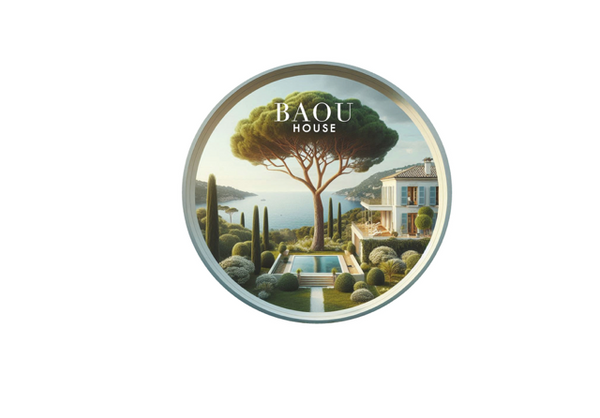 Baou House